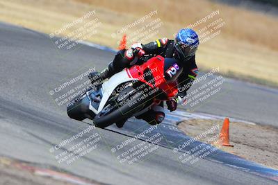 media/Jun-17-2023-Lets Ride (Sat) [[40673ba015]]/A Group/11am (Outside Grapevine)/